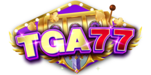 tga77